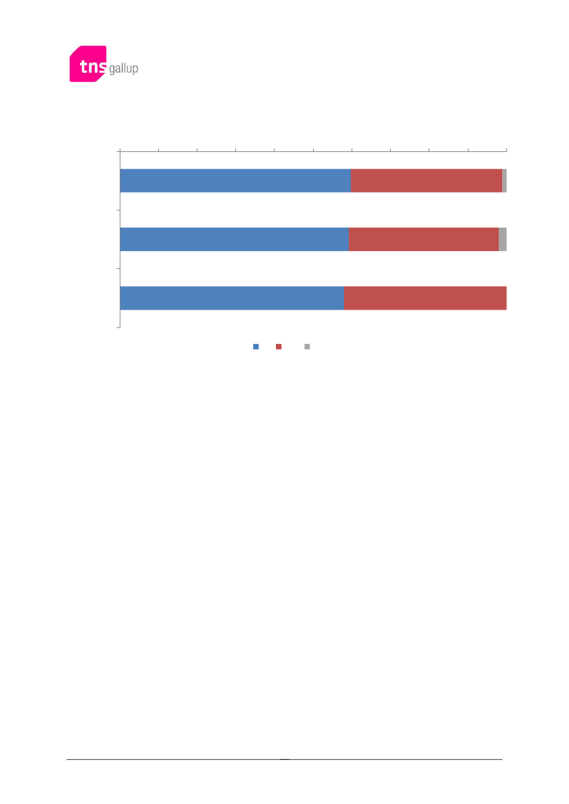 1042739_0040.png