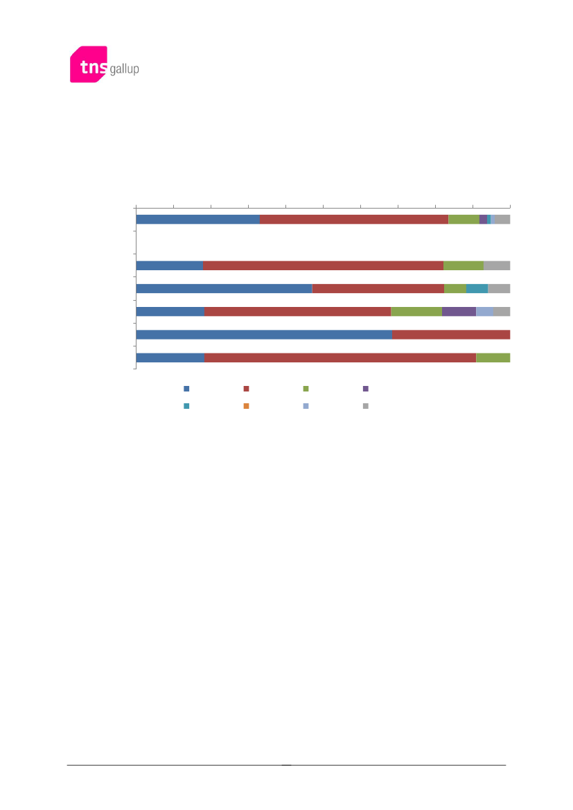 1042739_0041.png