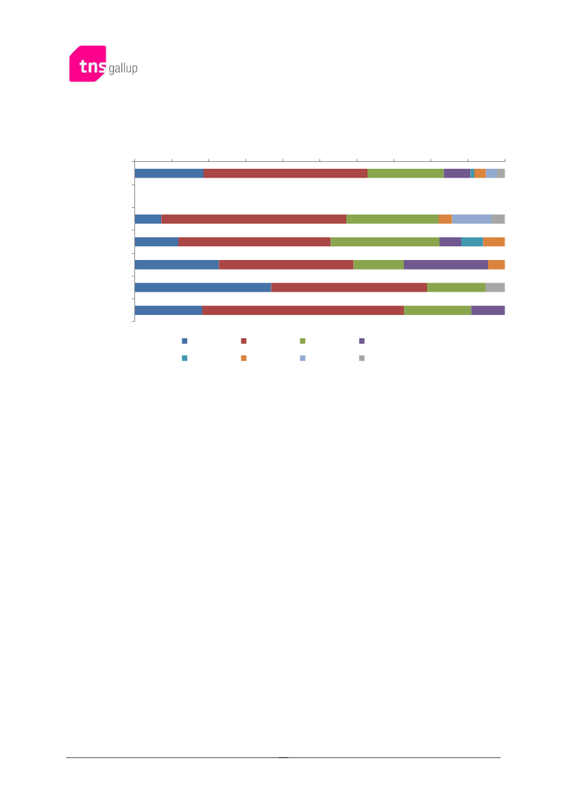 1042739_0042.png