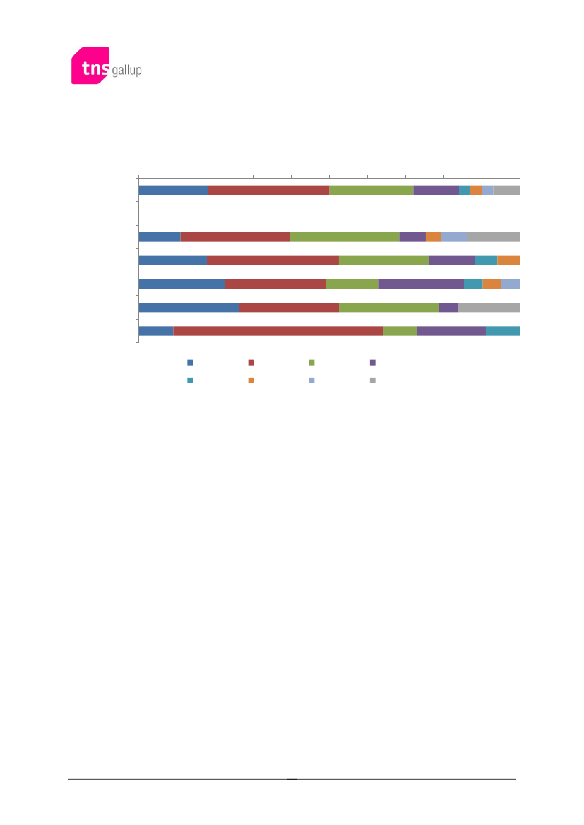 1042739_0043.png