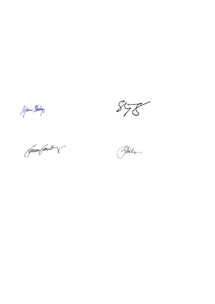 1042740_0002.png