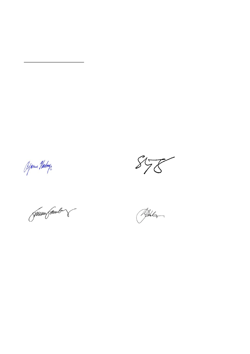 1042742_0001.png