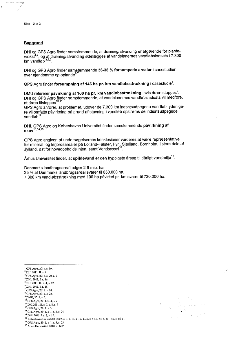 1042783_0002.png