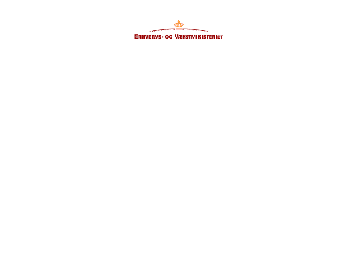 1042817_0001.png