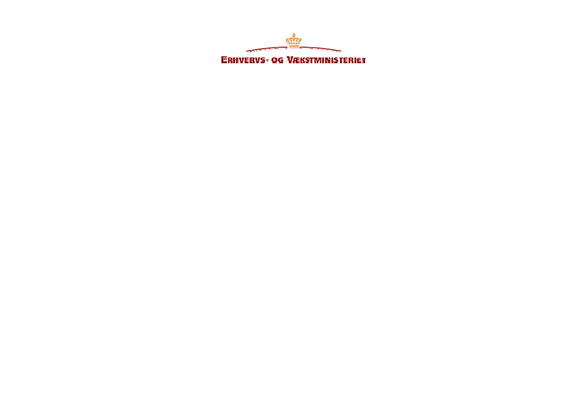 1042817_0004.png