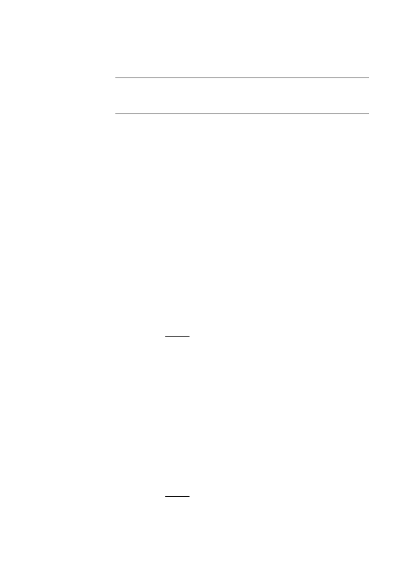 1042910_0002.png