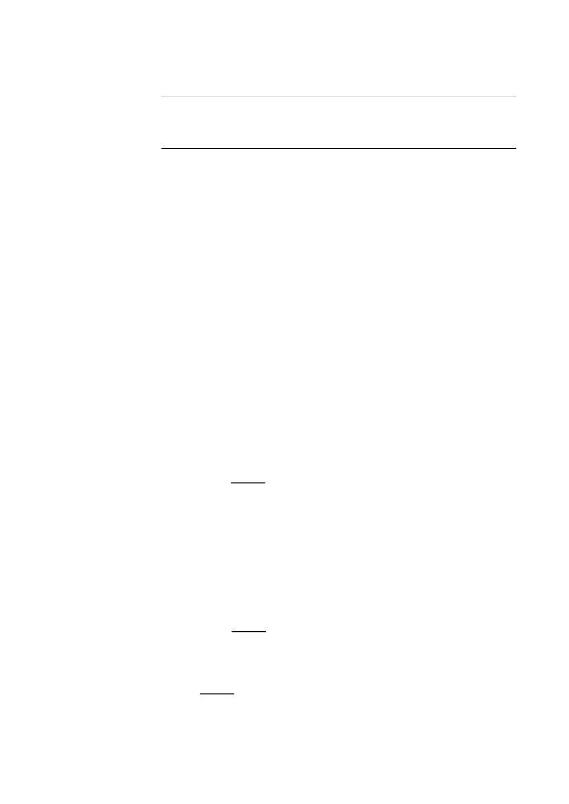 1042910_0004.png