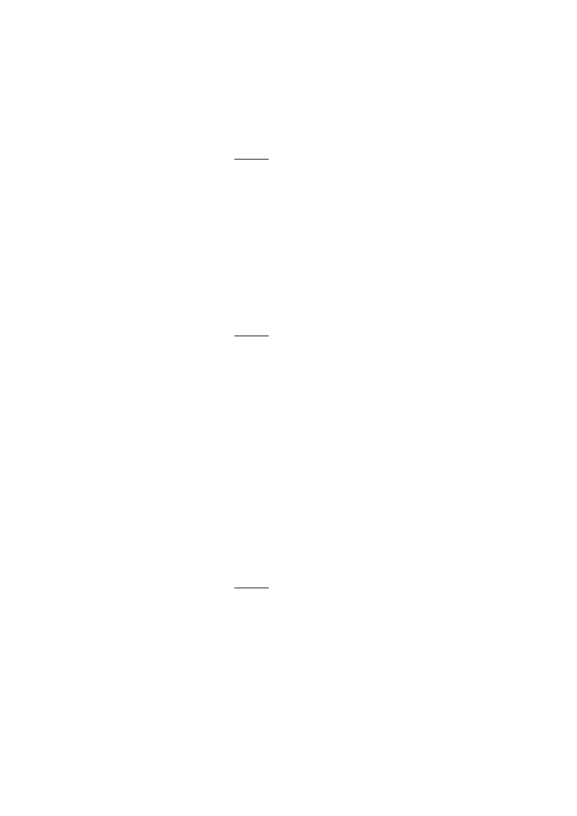 1042910_0007.png