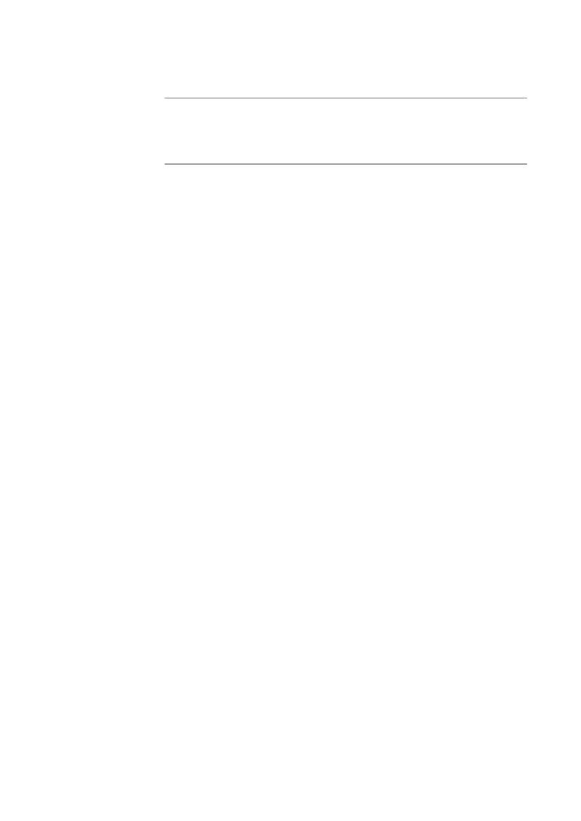 1042910_0009.png