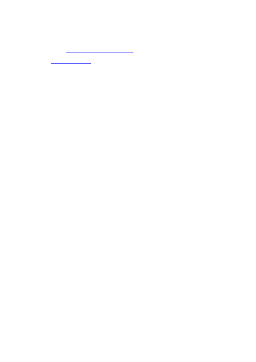 1042987_0002.png