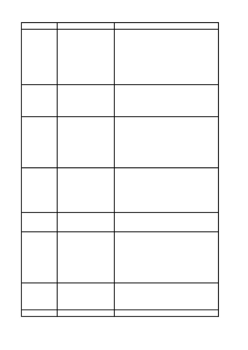1043044_0002.png