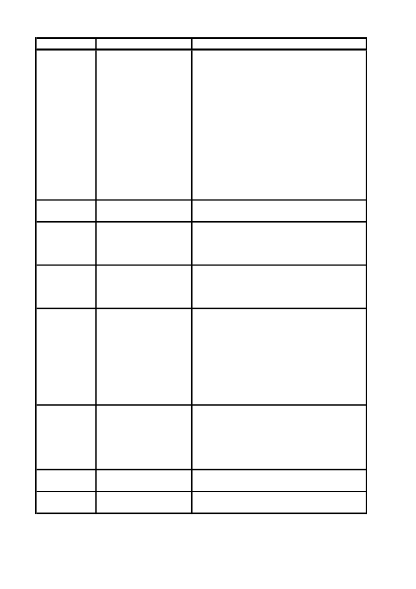 1043044_0006.png