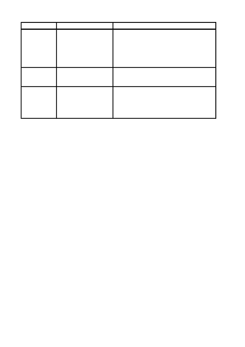 1043044_0007.png