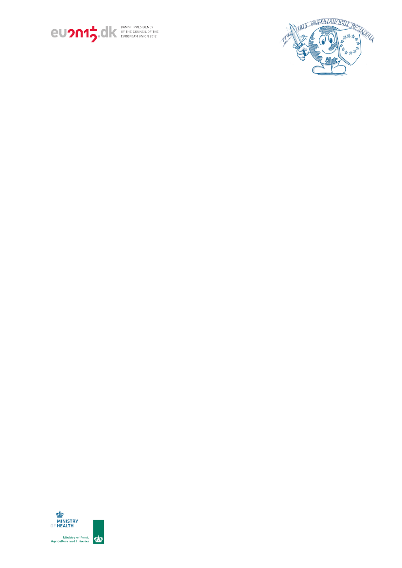 1043069_0001.png