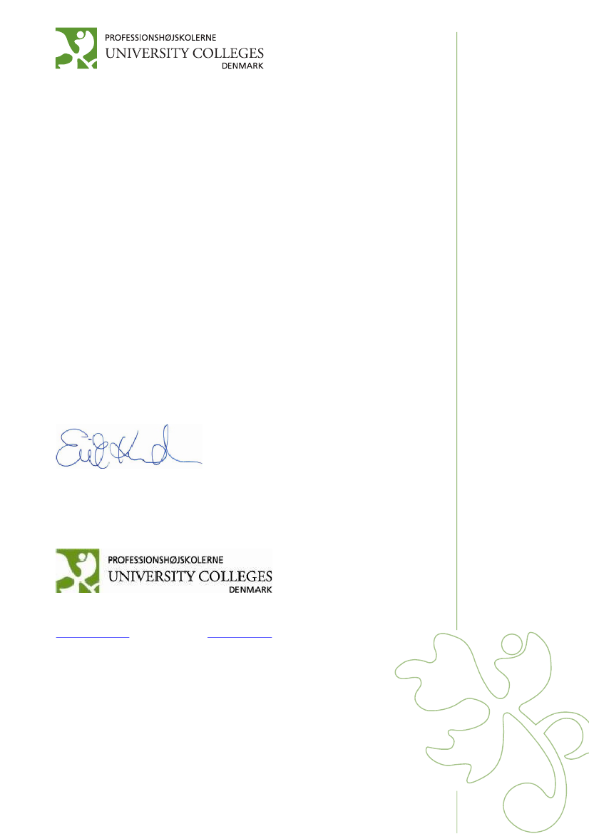 1043283_0002.png