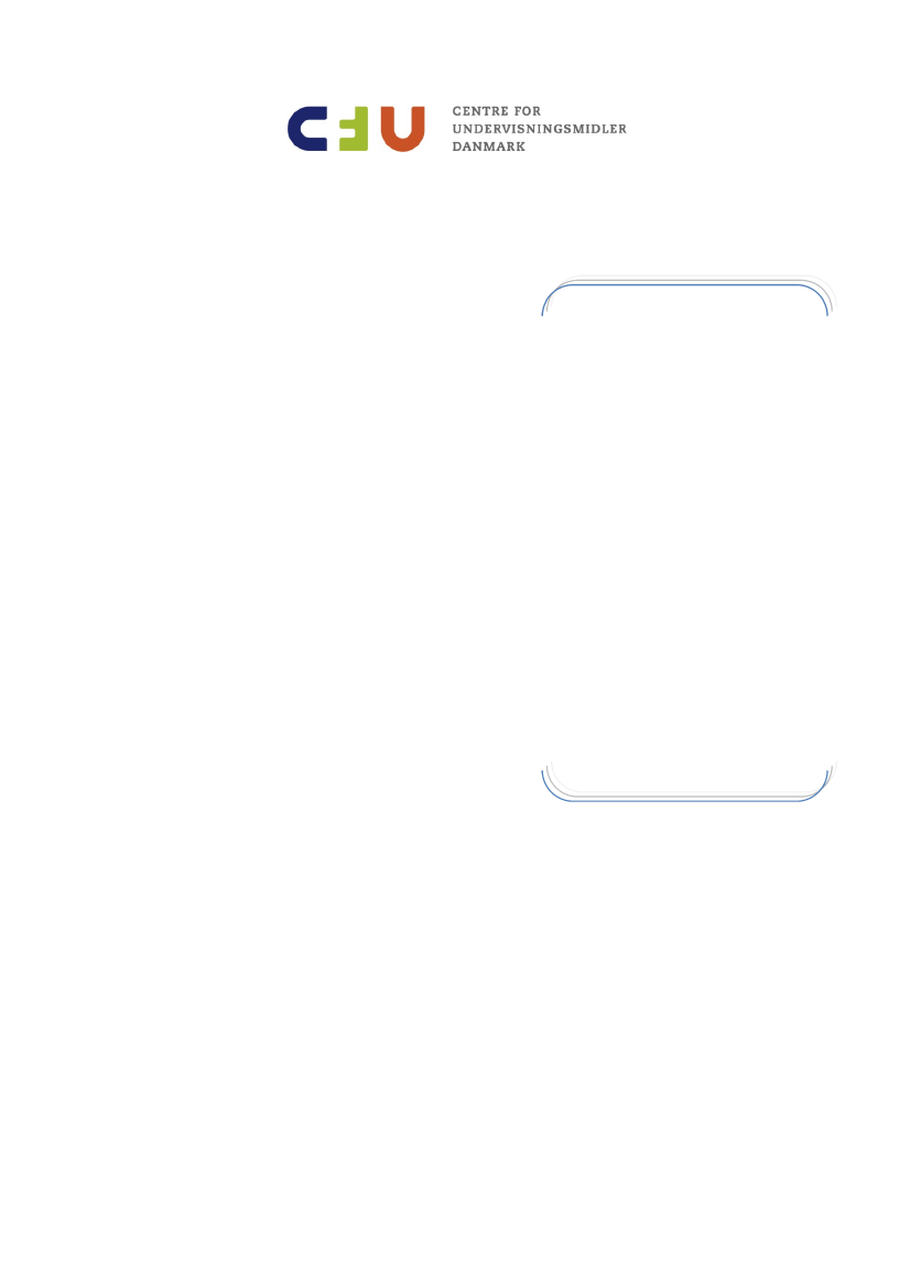 1043284_0001.png
