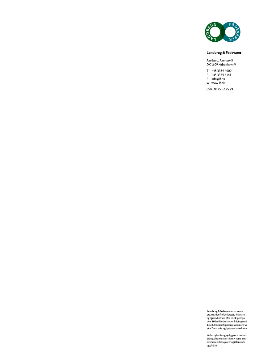 1043287_0001.png