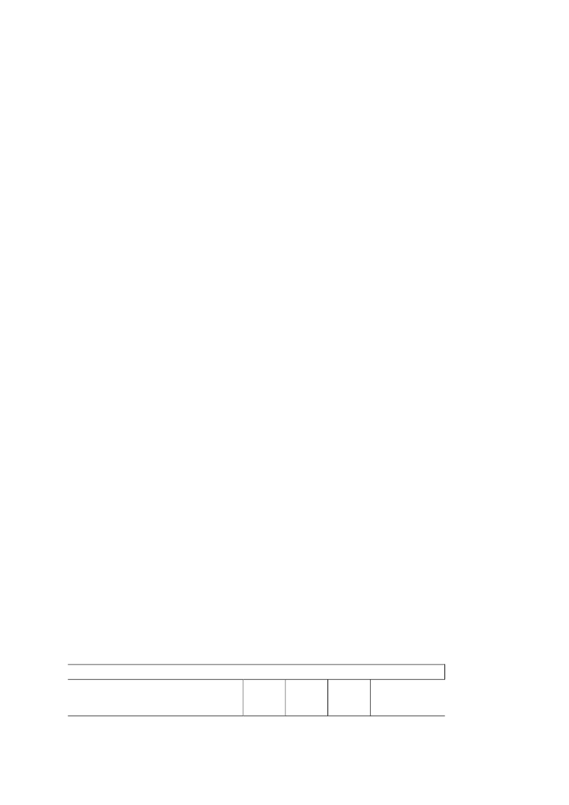 1043320_0021.png