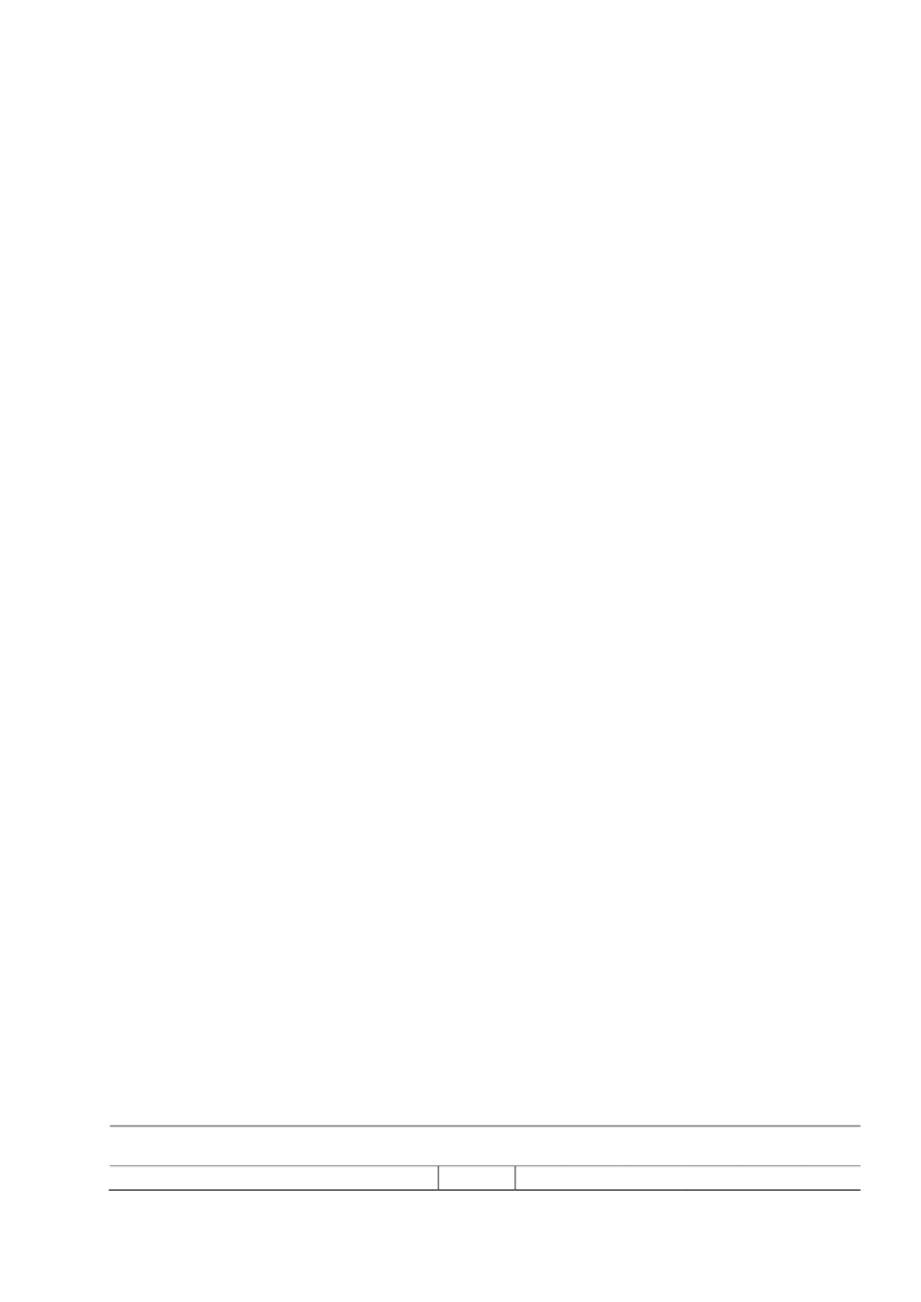 1043320_0023.png