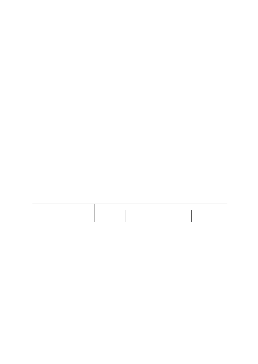 1043320_0052.png