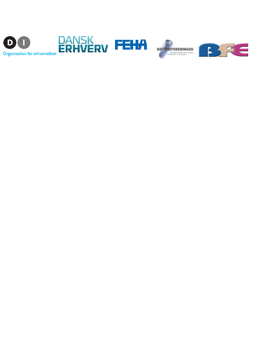 1043362_0001.png