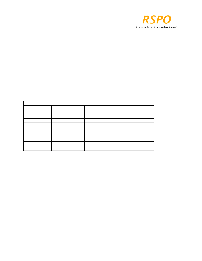 1043374_0002.png