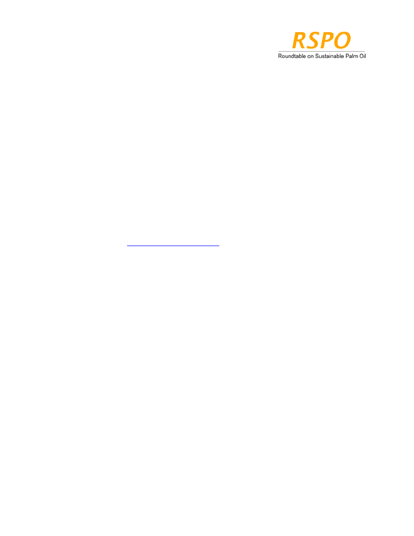 1043374_0009.png