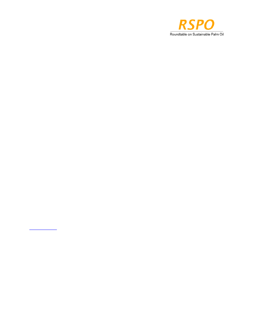 1043374_0012.png