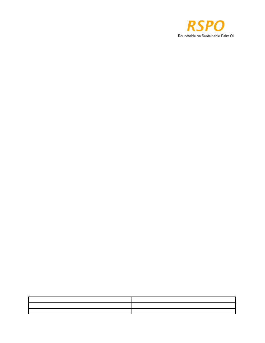 1043374_0016.png