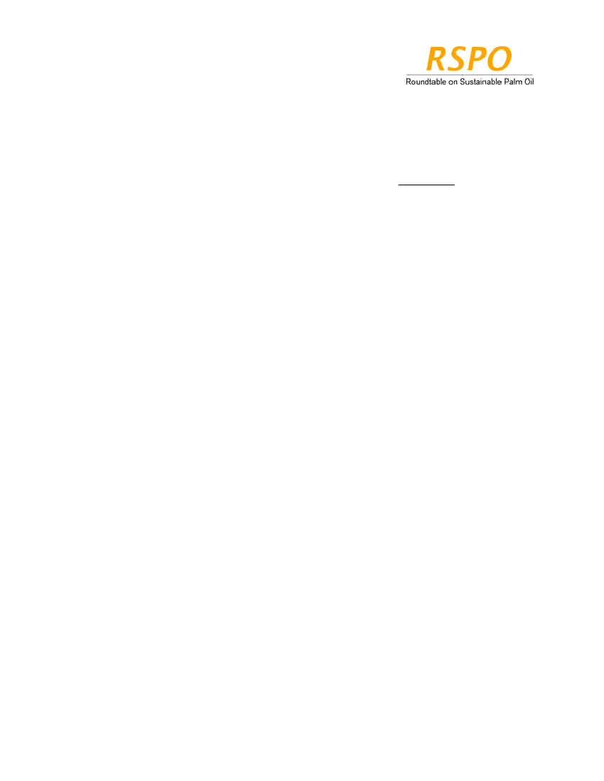 1043374_0018.png