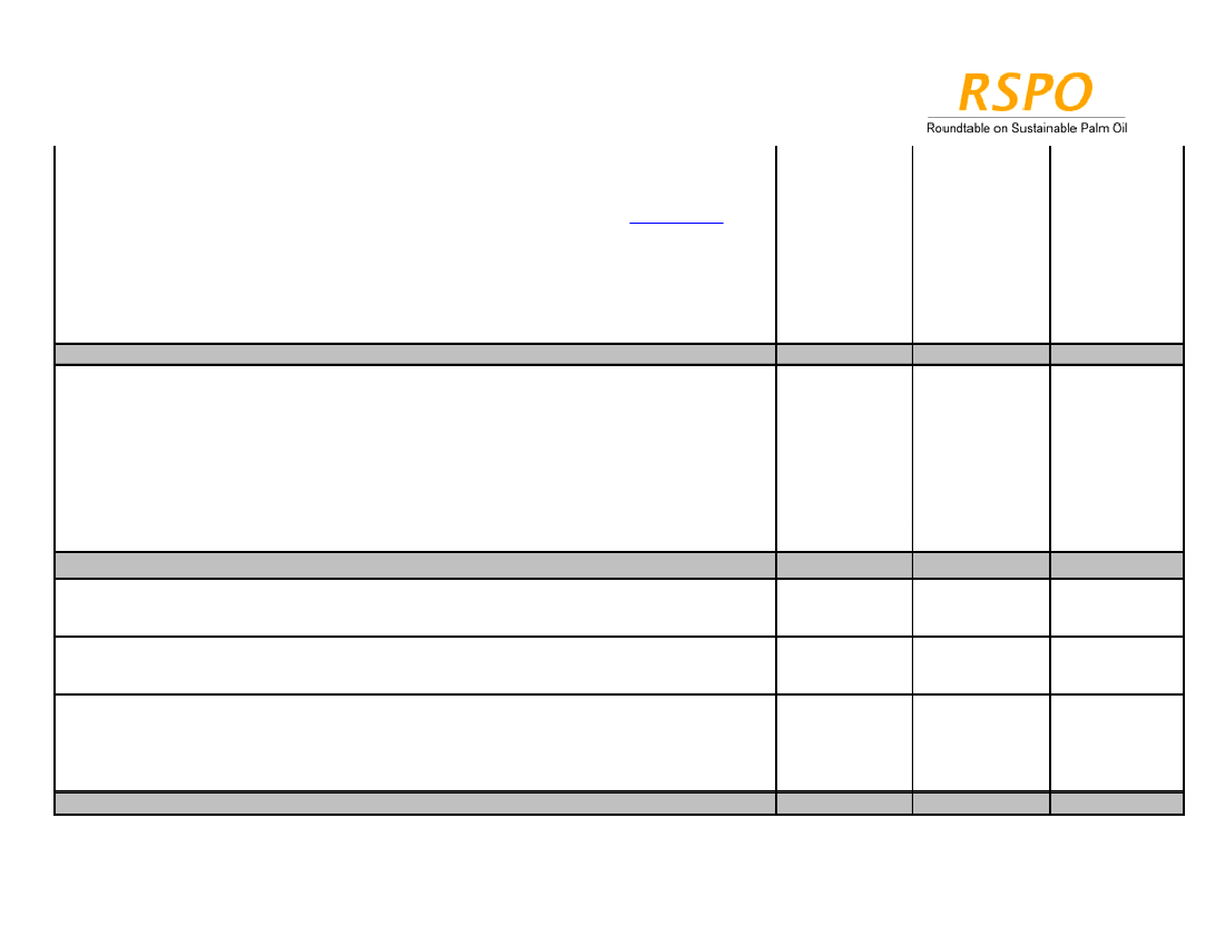 1043374_0027.png
