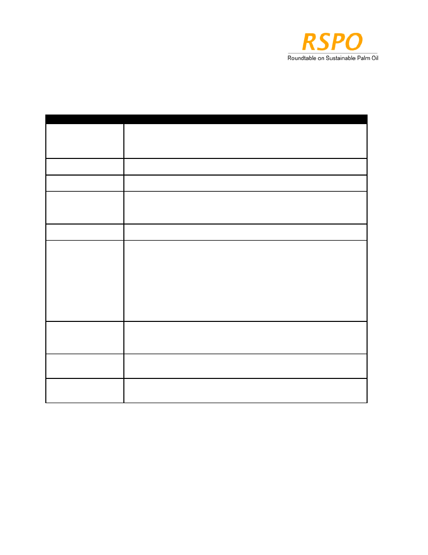 1043374_0029.png