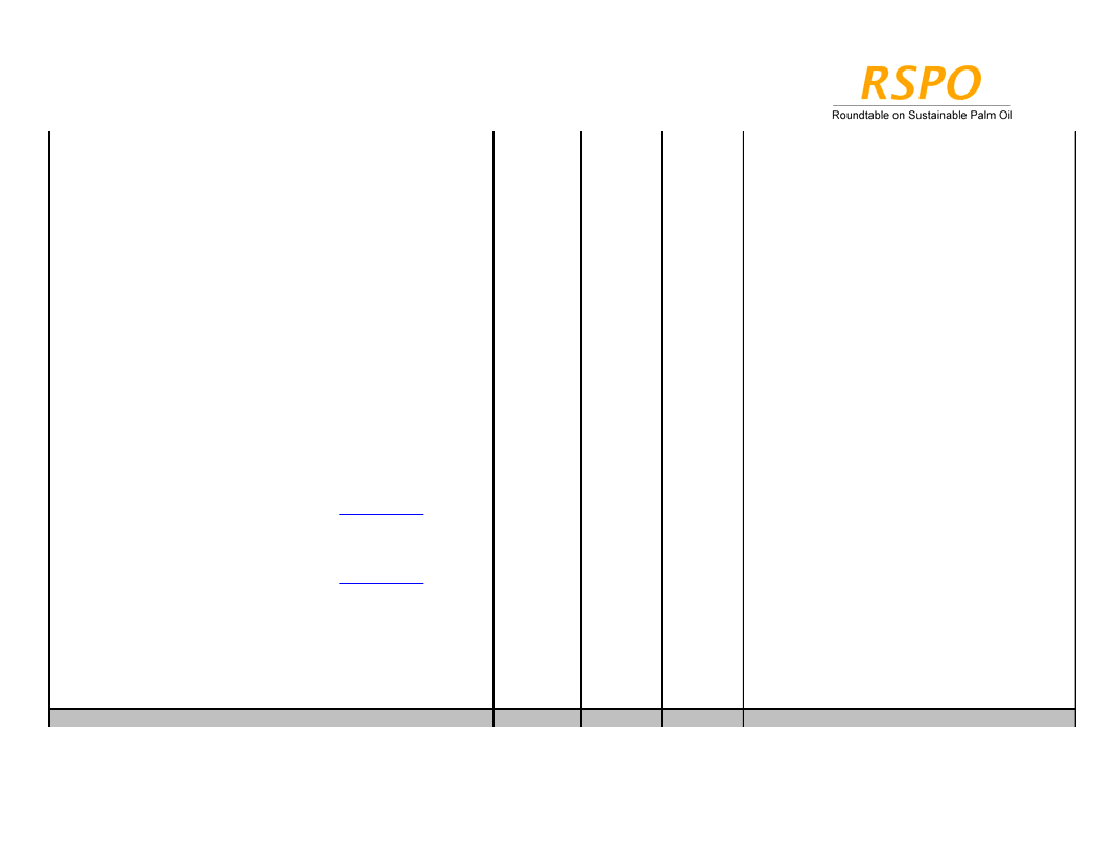 1043374_0041.png