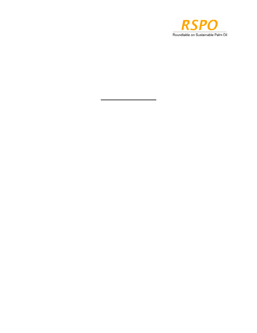 1043374_0045.png