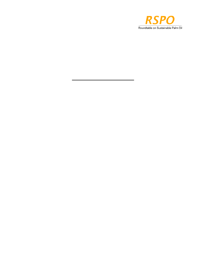 1043374_0046.png