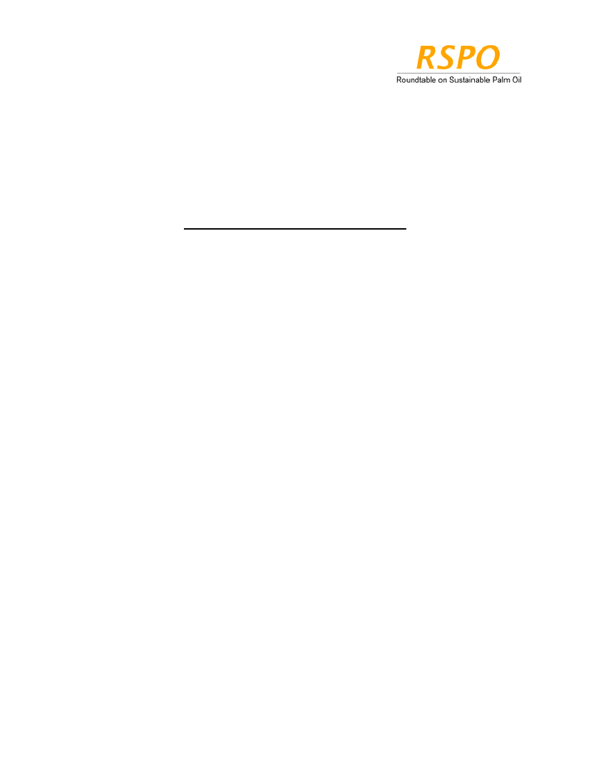 1043374_0047.png