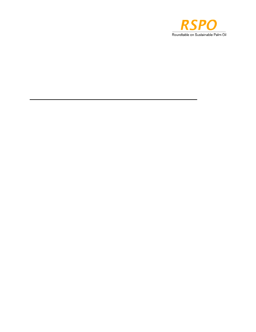 1043374_0048.png