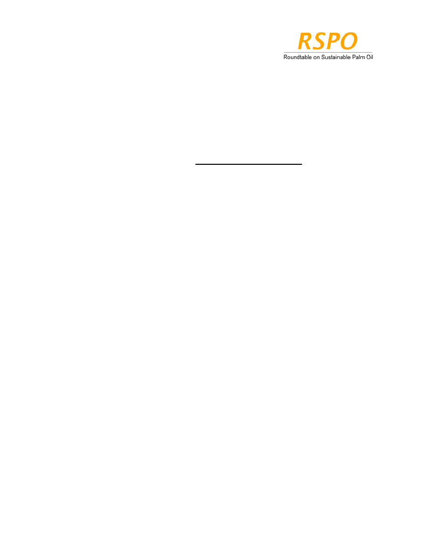 1043374_0049.png