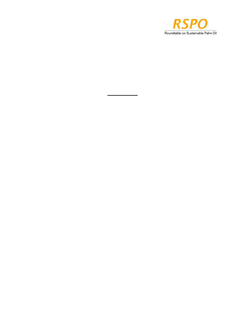 1043374_0050.png