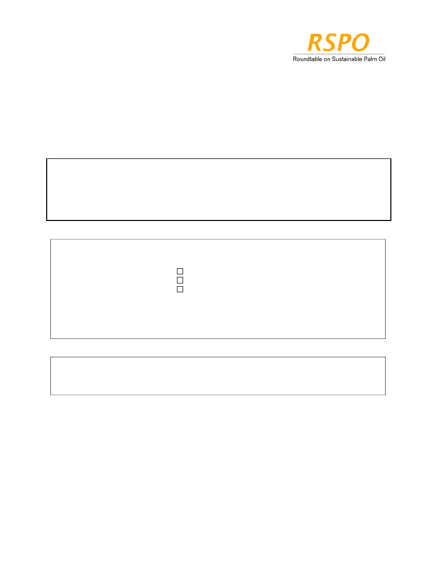 1043374_0054.png