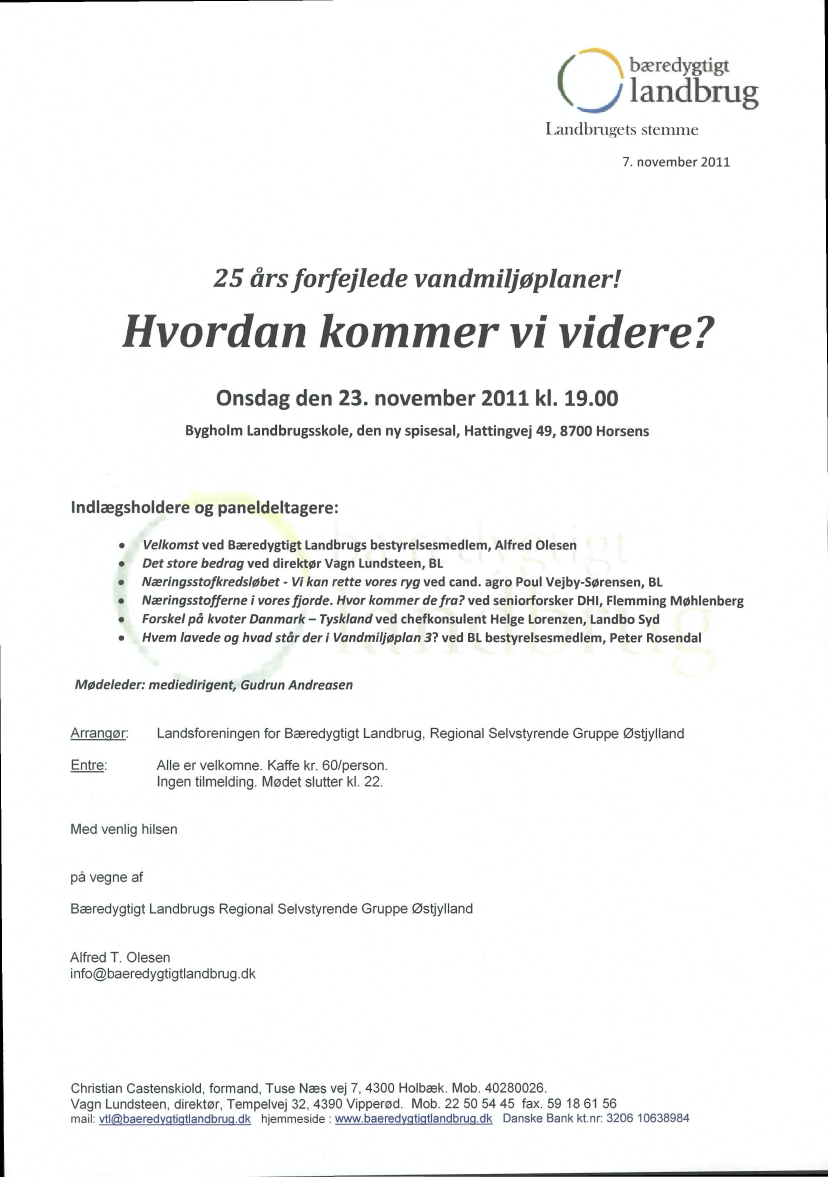 1043398_0001.png