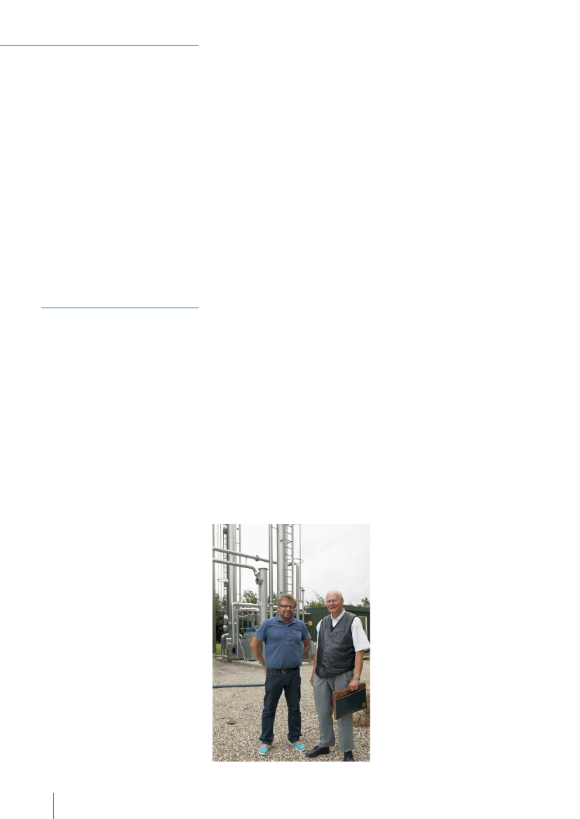 1043486_0001.png