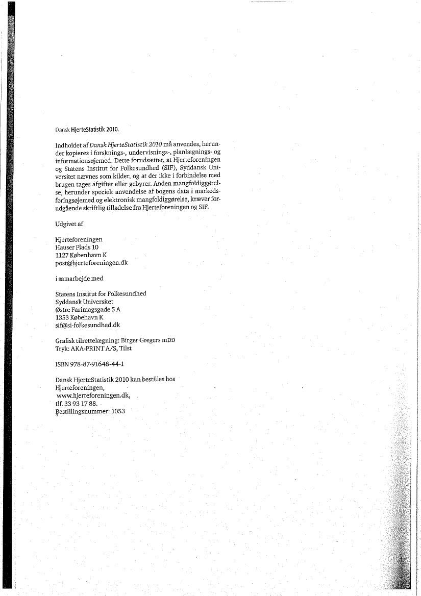 1043524_0002.png