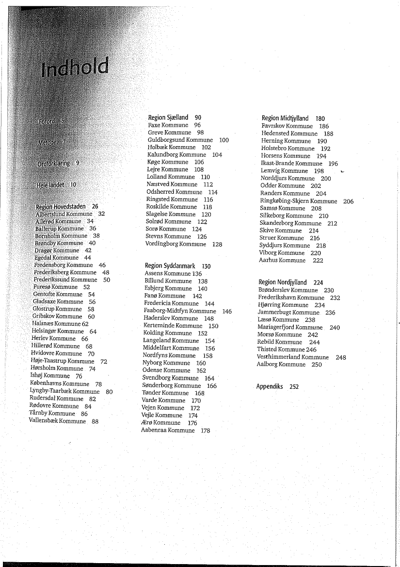 1043524_0003.png