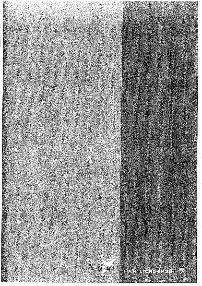 1043524_0004.png