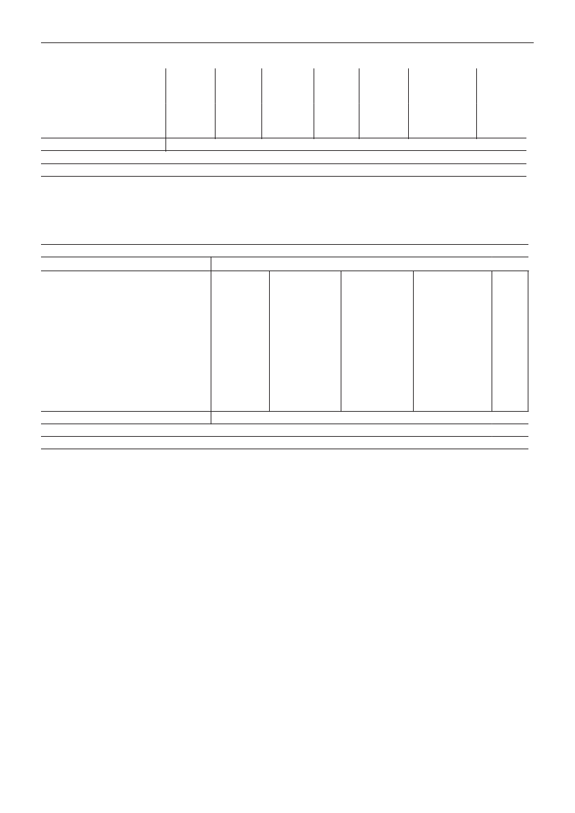 1043638_0010.png