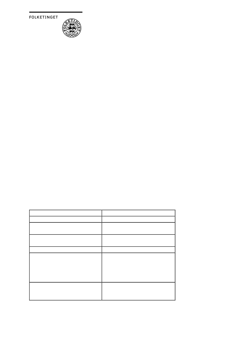 1043654_0001.png