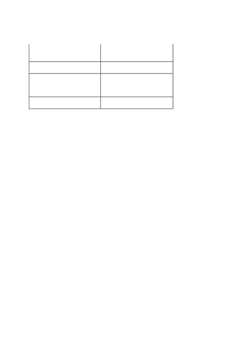1043654_0002.png