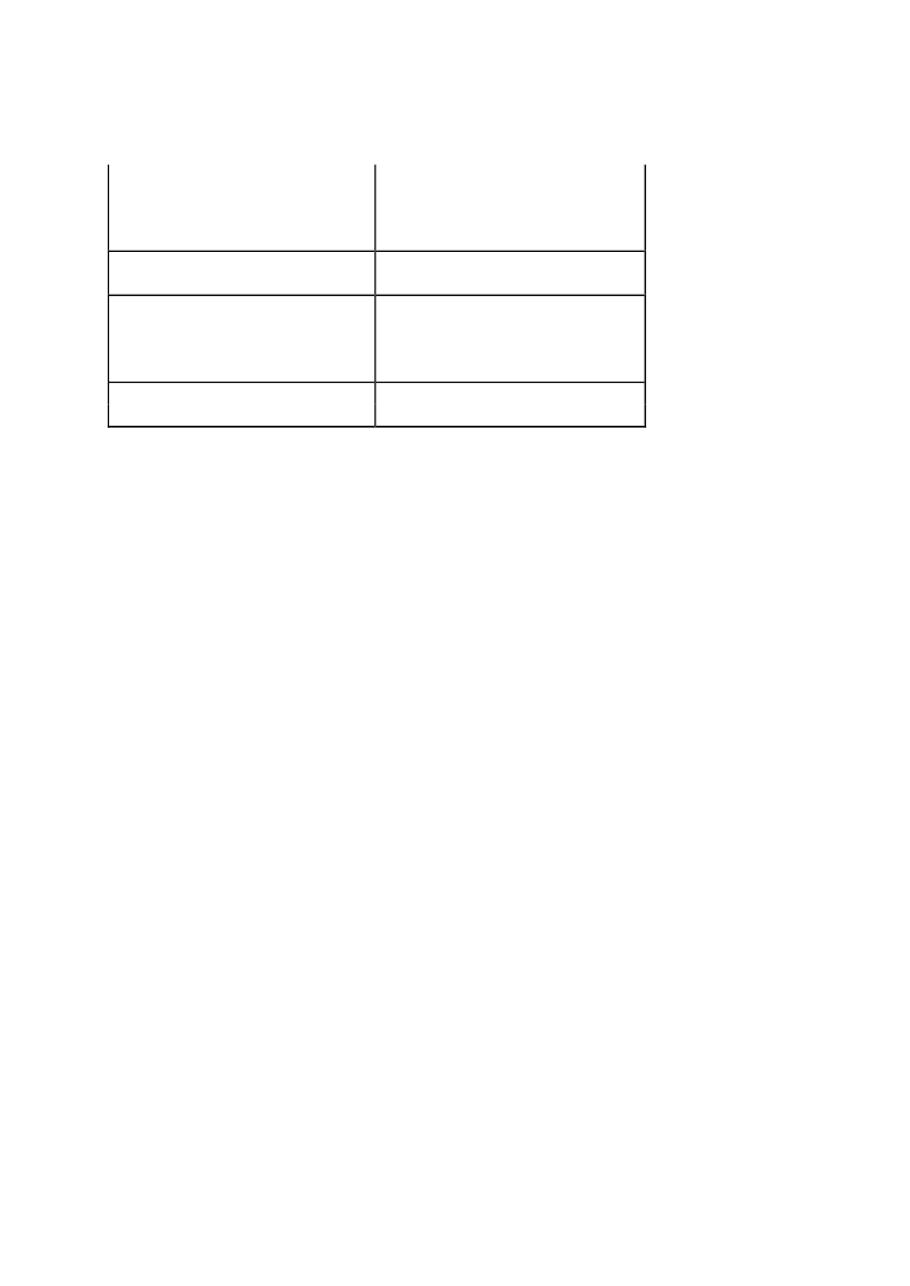 1043668_0002.png
