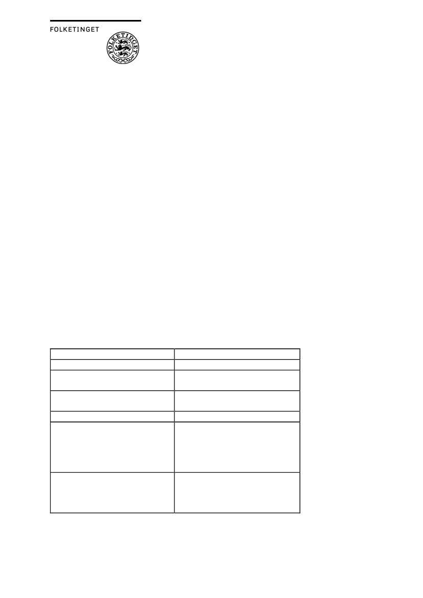1043682_0001.png